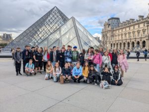 C31031E9-F21F-4679-A961-24E2E729E06B.jpeg