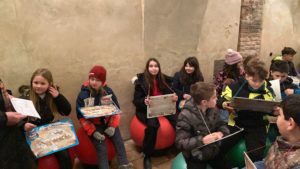 B426AC8F-CEC3-4661-BCBE-587608639426.jpeg