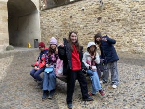 IMG_1896.jpeg