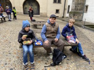 IMG_1898.jpeg