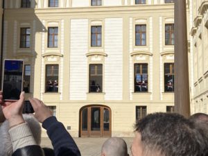 IMG_1907.jpeg