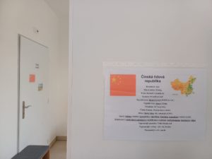 c60257ce-b2d3-49ca-9eef-7c4c7610eb25.jpeg