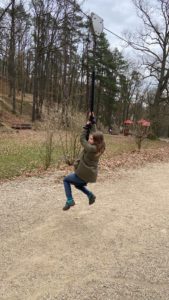 27207584-7A87-414A-AA0D-9513C8D72166-rotated.jpeg
