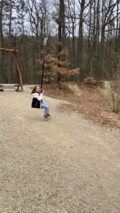 66B81C39-5034-48AC-B9F1-BADF9D7949CA-rotated.jpeg