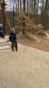 6B334E0E-1AA0-46A9-96F4-4ACBE37D0D75-rotated.jpeg