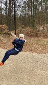 6D47F75C-00FB-4593-A073-B016F3A66CFB-rotated.jpeg