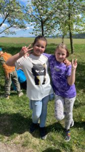 A289F584-0DBE-4C3A-8167-32FA7D026A6B-rotated.jpeg