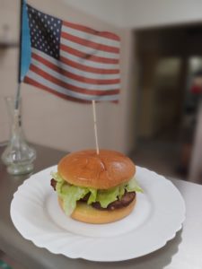 fcae635b-3364-481b-be58-b4984b316c70.jpeg