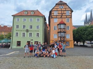 029e54f3-28eb-4d07-a01a-2cc7ba2bc8c0.jpeg