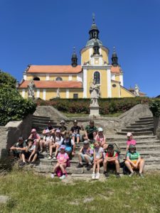 IMG_8428-rotated.jpeg