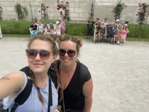 IMG_8480-rotated.jpeg