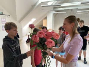 IMG_7846.jpeg