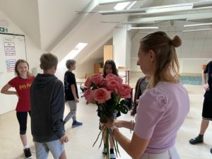 IMG_7847.jpeg