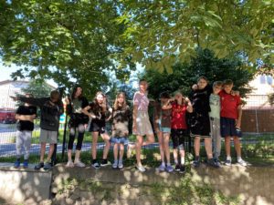 IMG_7862.jpeg