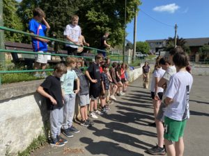 IMG_7873.jpeg