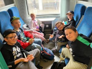 7750aa90-fcfd-4f38-b367-992df87a0eba.jpeg