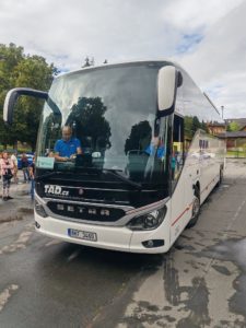 8bd04593-2e8a-468b-a9e4-ab8fa988ef15.jpeg
