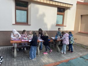IMG_0276.jpeg