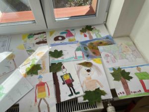 IMG_0296.jpeg