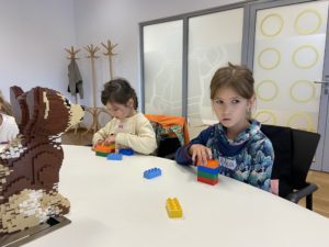 IMG_3460.jpeg