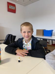 IMG_3465-rotated.jpeg