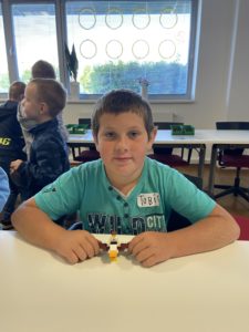 IMG_3473-rotated.jpeg