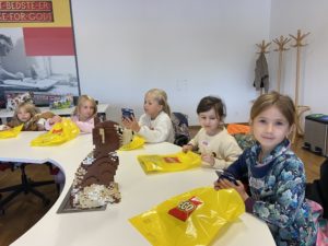 IMG_3475.jpeg