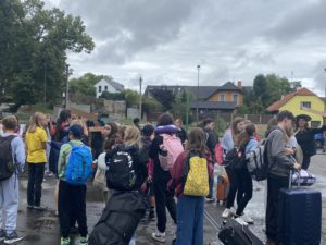 IMG_9450.jpeg