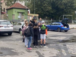 IMG_9451.jpeg