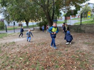 IMG_9555_002.jpeg