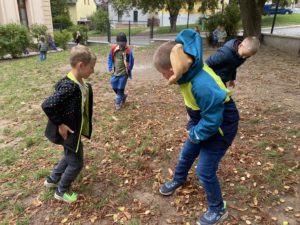 IMG_9557_002.jpeg