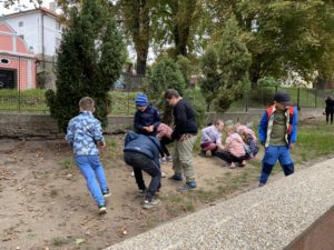 IMG_9558_002.jpeg