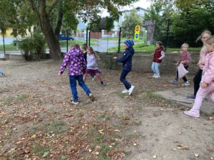 IMG_9562_002.jpeg