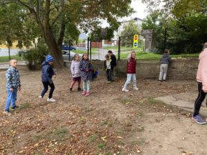 IMG_9564_002.jpeg