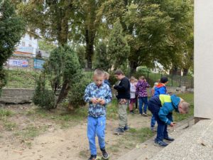 IMG_9565_002.jpeg