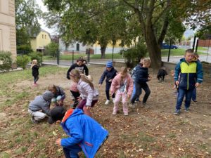 IMG_9570_002.jpeg