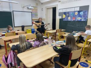 IMG_9603.jpeg