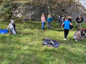 IMG_9686.jpeg