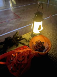 IMG_0578-rotated.jpeg