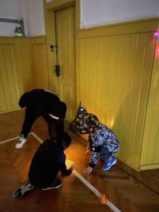 IMG_0580-rotated.jpeg