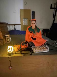 IMG_0583-rotated.jpeg