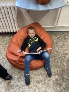 IMG_3557-rotated.jpeg