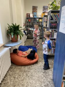 IMG_3564-rotated.jpeg
