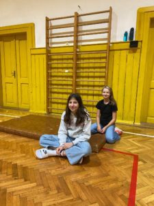 IMG_3678.jpeg