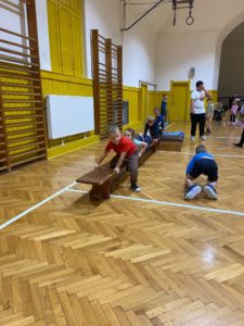 IMG_3688.jpeg