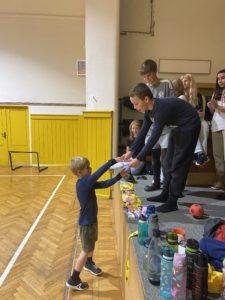 IMG_3698-rotated.jpeg