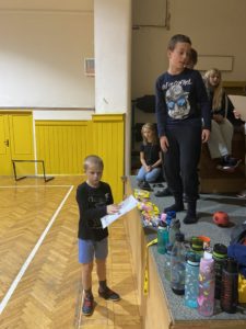 IMG_3699-rotated.jpeg