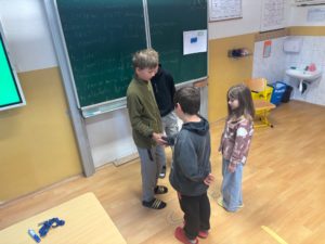 IMG_5447.jpeg