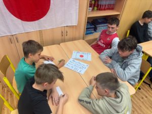IMG_5473.jpeg
