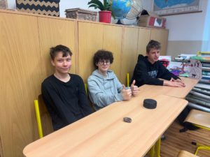 IMG_5474.jpeg